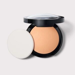 Laura Geller double Take Baked Full Coverage Foundation - Shade Light 0.3oz